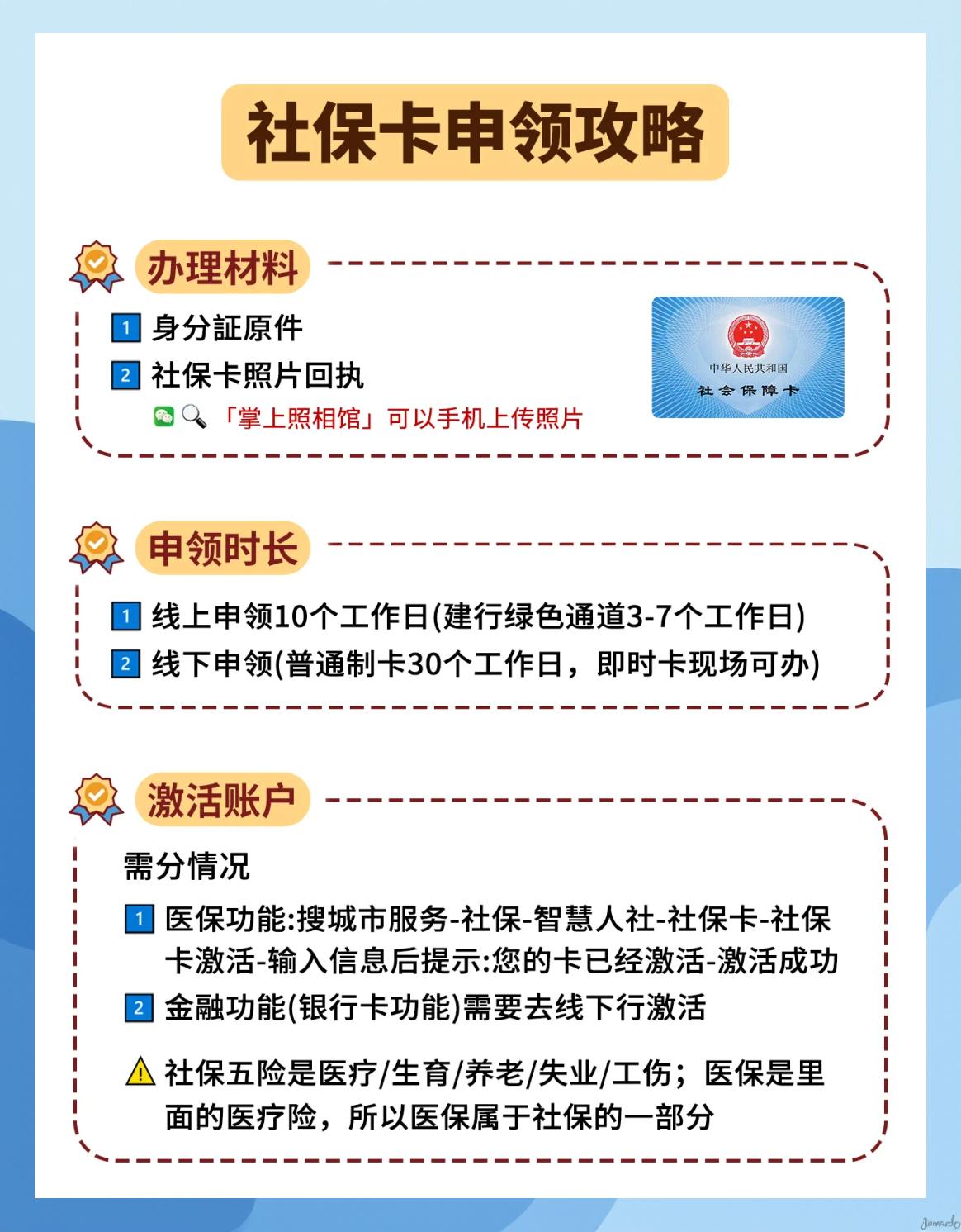永州最新医保怎么在手机上激活医保卡方法分析(最方便真实的永州用手机医保卡怎么激活方法)
