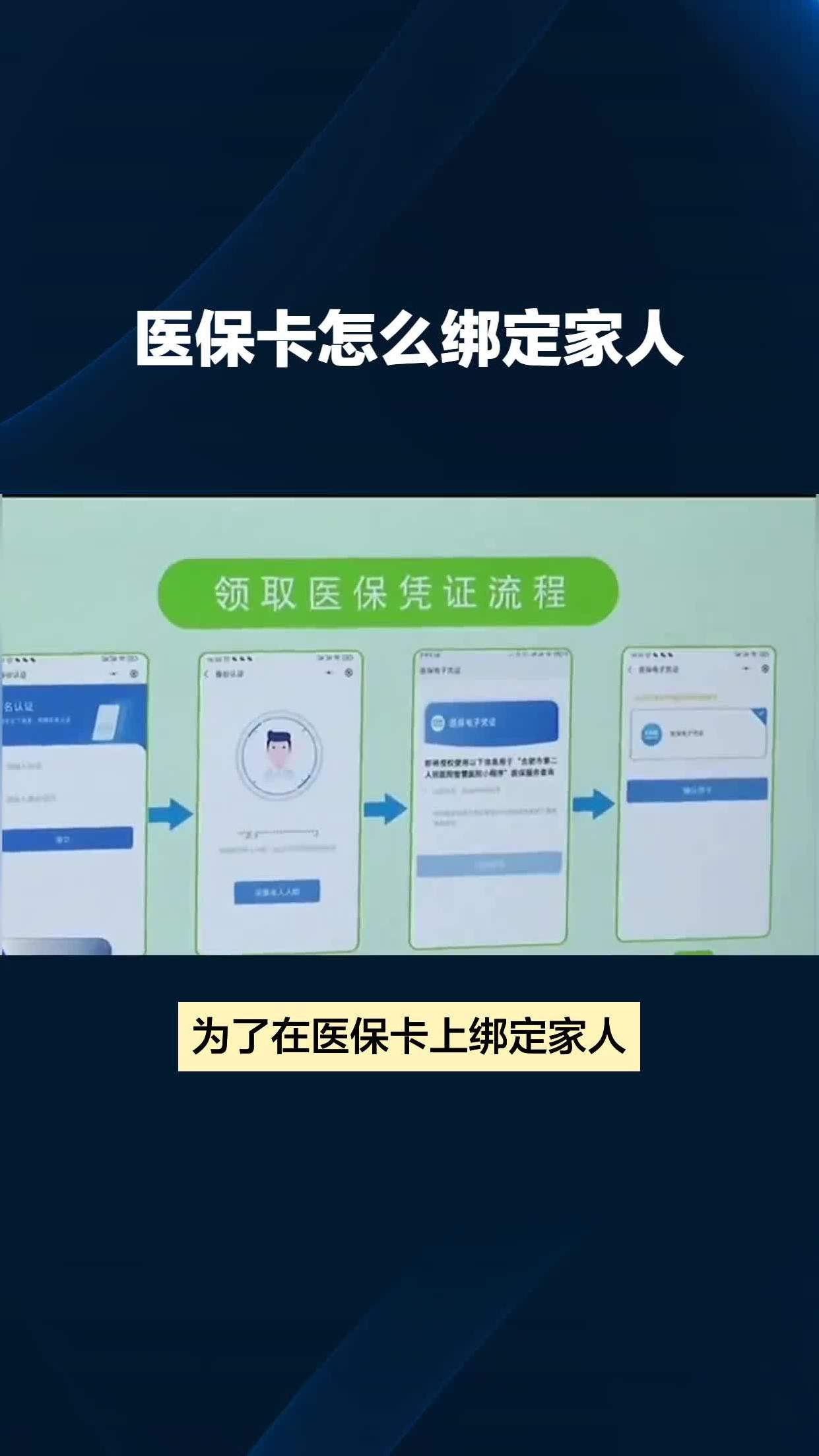永州最新医保卡怎么绑到微信上面方法分析(最方便真实的永州医保卡怎么绑定手机微信方法)