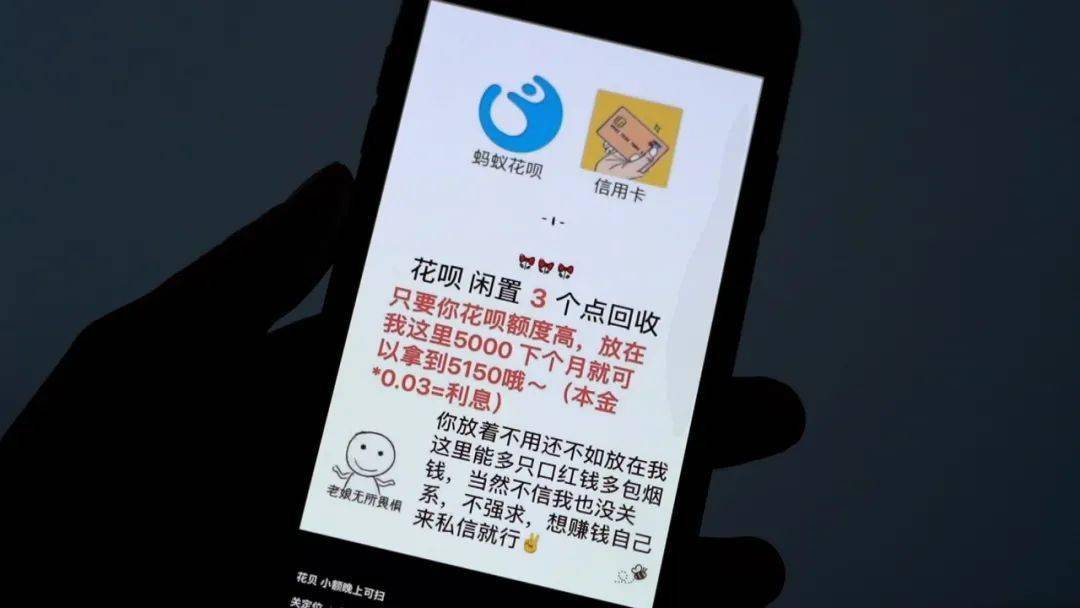 永州最新医保套现是怎么操作的方法分析(最方便真实的永州医保套现是怎么操作的呢嶶新qw413612提取方法)