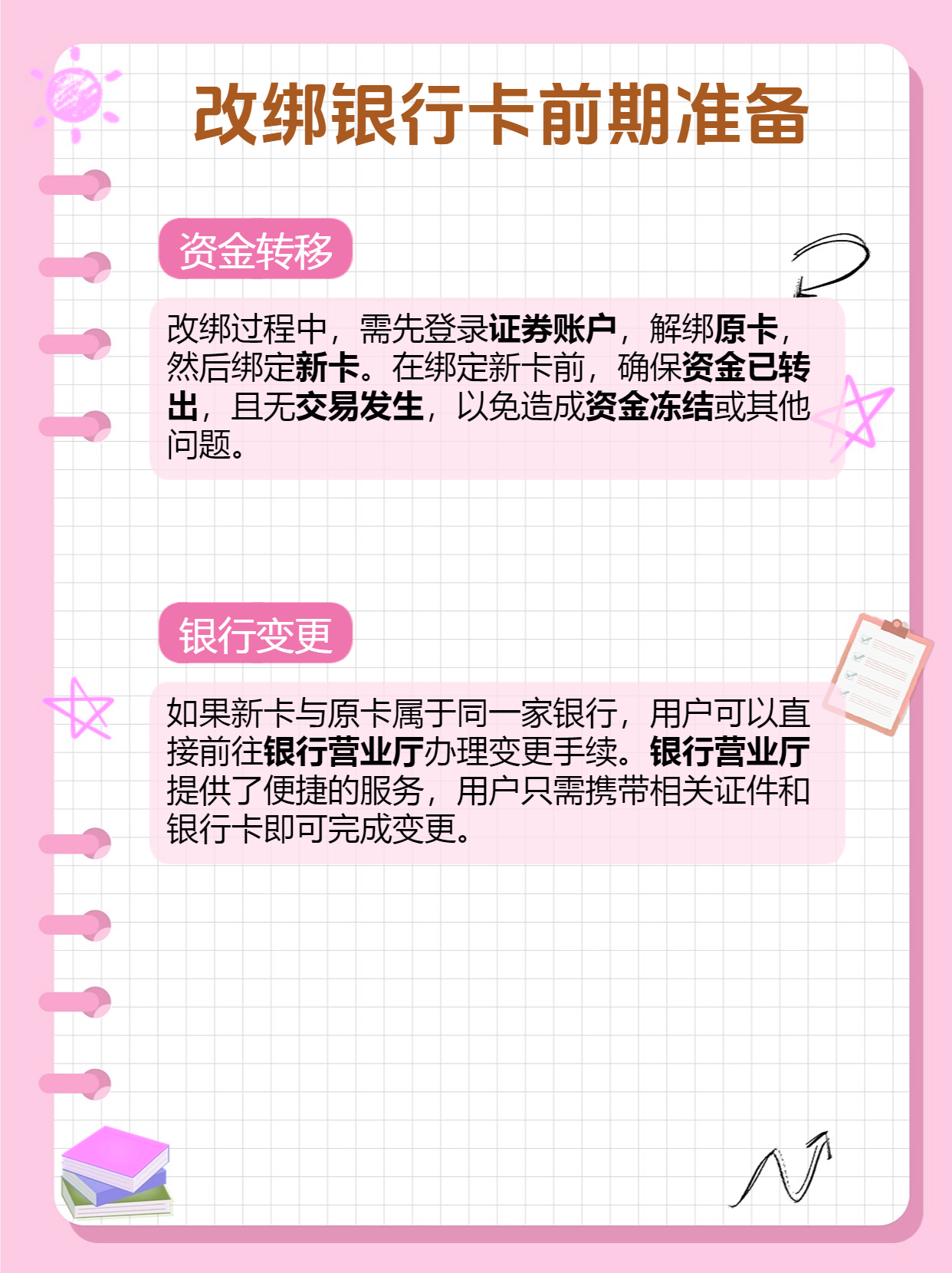 永州最新夫妻怎么绑定同一张银行卡方法分析(最方便真实的永州夫妻怎么绑定同一张银行卡短信通知方法)