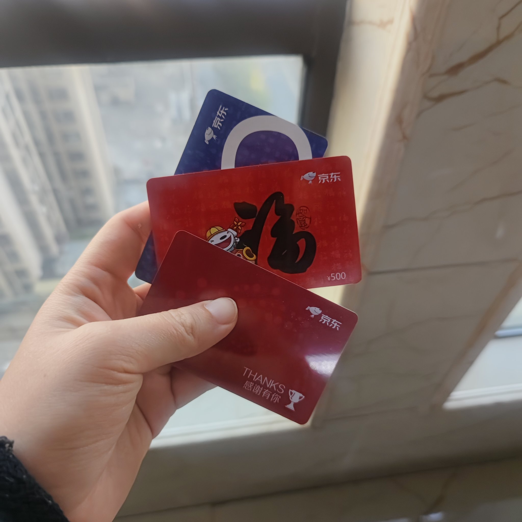永州最新微信免费换现金方法分析(最方便真实的永州微信免费换现金的软件方法)