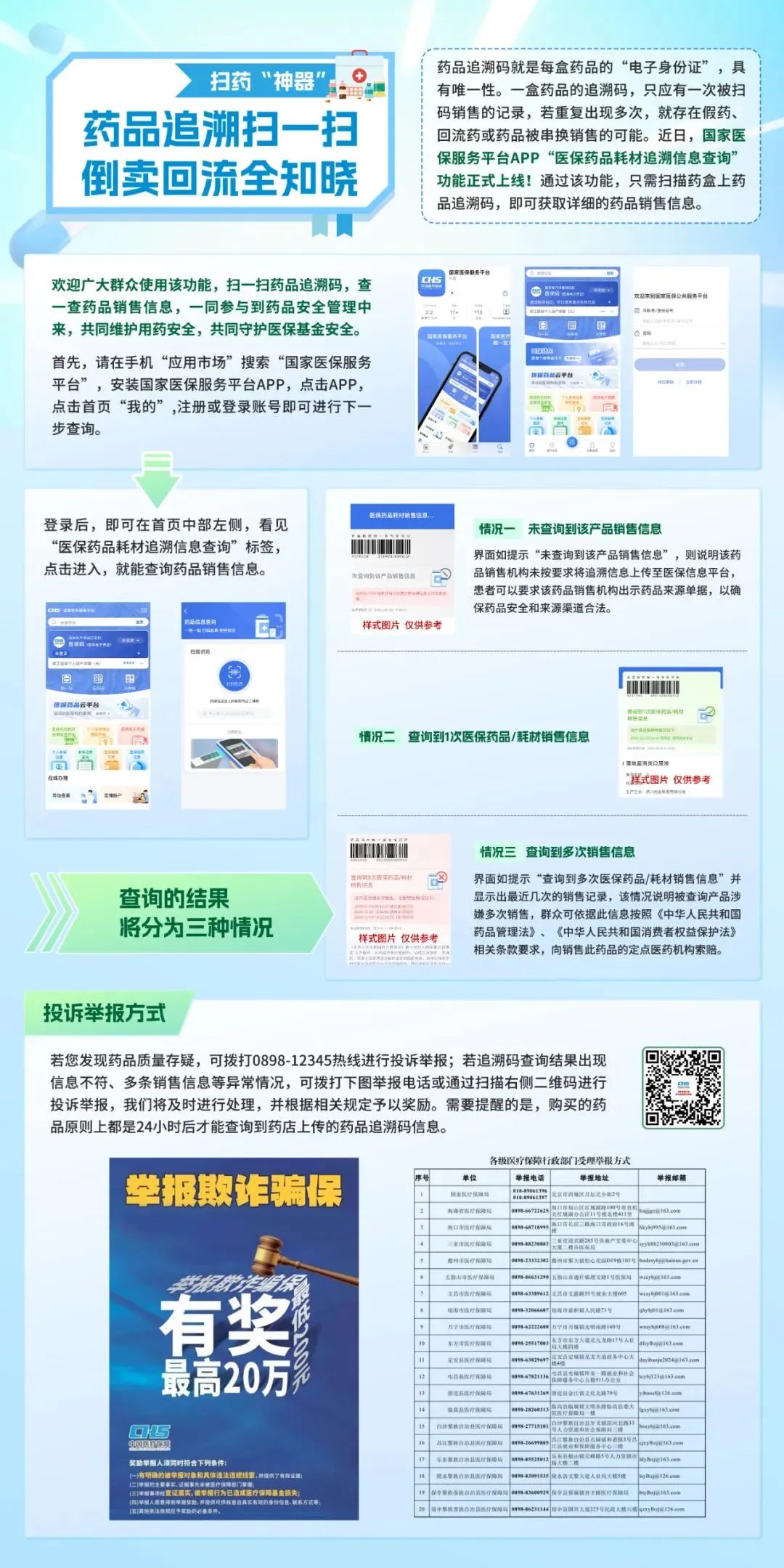 永州最新医保套现最简单方法方法分析(最方便真实的永州医保套现最简单方法有哪些方法)